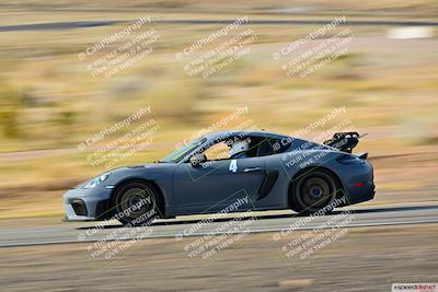 media/Mar-21-2025-Speed District (Fri) [[ac493b06ce]]/On Track/